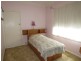 65 Railway street, Wentworthville NSW 2145