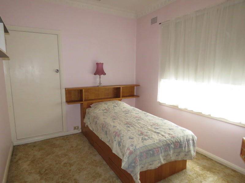 65 Railway street, Wentworthville NSW 2145