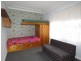65 Railway street, Wentworthville NSW 2145