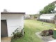 65 Railway street, Wentworthville NSW 2145