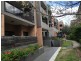 10/13-15 Howard Ave, Northmead NSW 2152