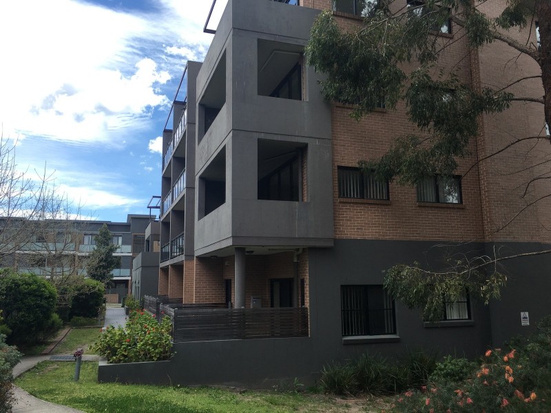 10/13-15 Howard Ave, Northmead NSW 2152