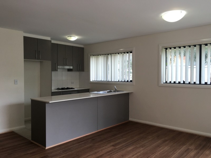 10/13-15 Howard Ave, Northmead NSW 2152