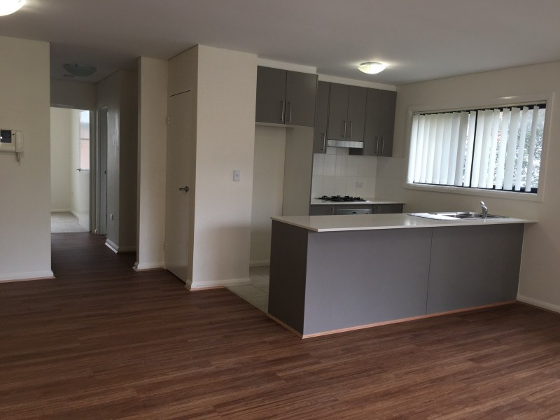 10/13-15 Howard Ave, Northmead NSW 2152