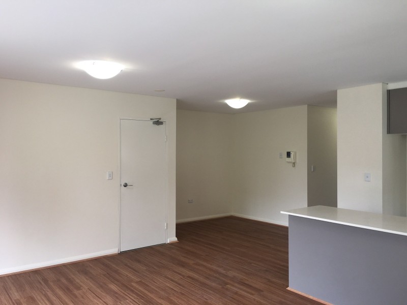 10/13-15 Howard Ave, Northmead NSW 2152