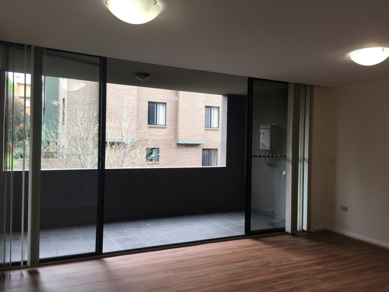10/13-15 Howard Ave, Northmead NSW 2152