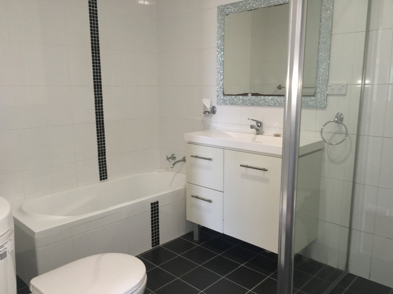 10/13-15 Howard Ave, Northmead NSW 2152