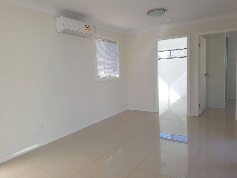 1A  Alfred Street, Merrylands NSW 2160