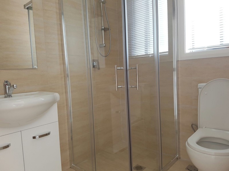 1A  Alfred Street, Merrylands NSW 2160