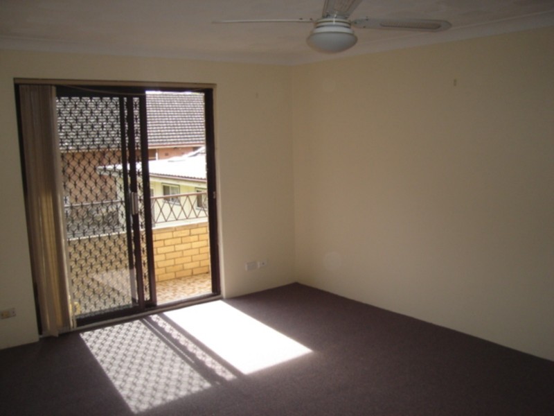 8/119 Station Street, Wentworthville NSW 2145