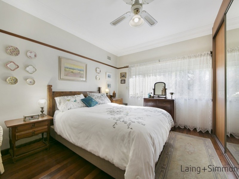 27 Mayfield Street, Wentworthville NSW 2145