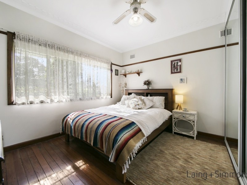 27 Mayfield Street, Wentworthville NSW 2145