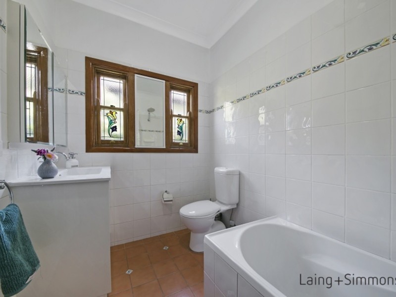 27 Mayfield Street, Wentworthville NSW 2145