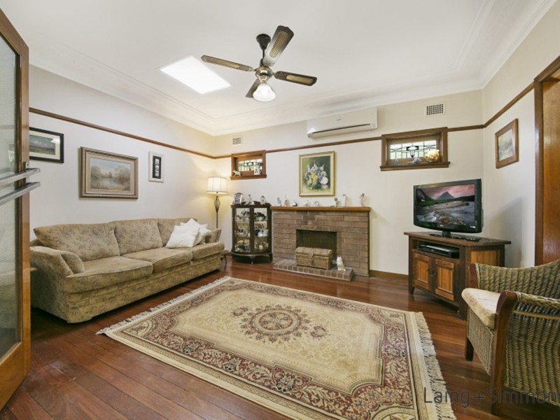 27 Mayfield Street, Wentworthville NSW 2145