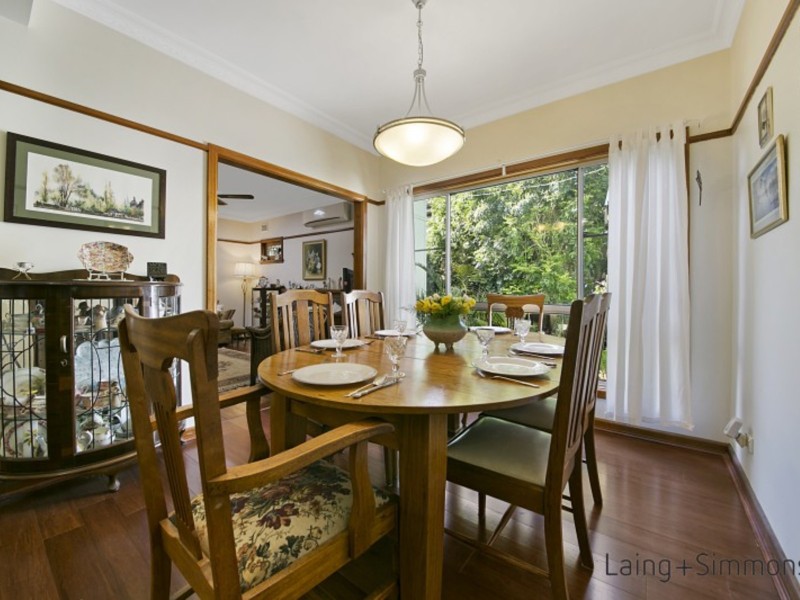 27 Mayfield Street, Wentworthville NSW 2145