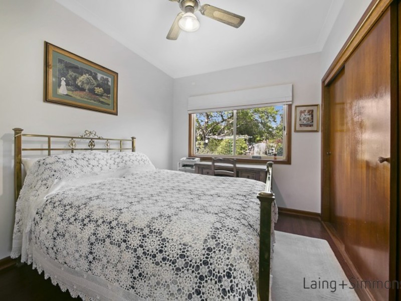 27 Mayfield Street, Wentworthville NSW 2145