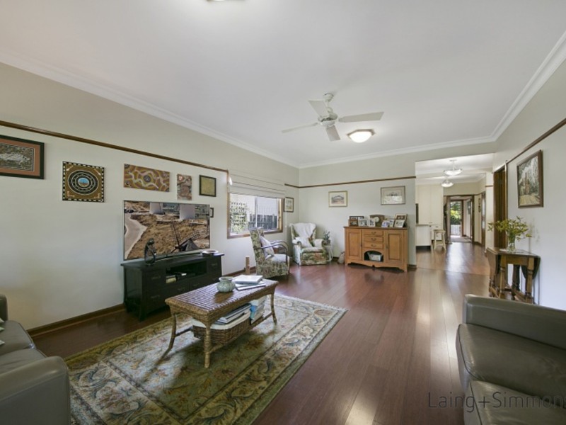 27 Mayfield Street, Wentworthville NSW 2145