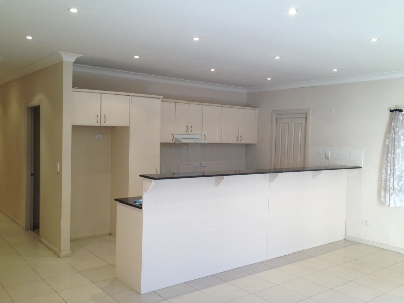 11 Susan Street, South Wentworthville NSW 2145