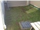 11 Susan Street, South Wentworthville NSW 2145