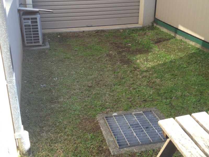 11 Susan Street, South Wentworthville NSW 2145