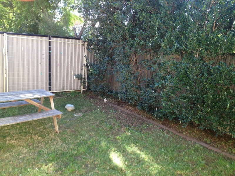 11 Susan Street, South Wentworthville NSW 2145