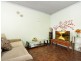 7/19 Queens Road, Westmead NSW 2145