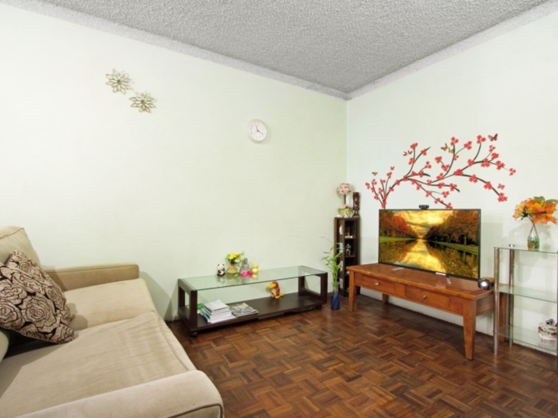 7/19 Queens Road, Westmead NSW 2145