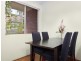 7/19 Queens Road, Westmead NSW 2145