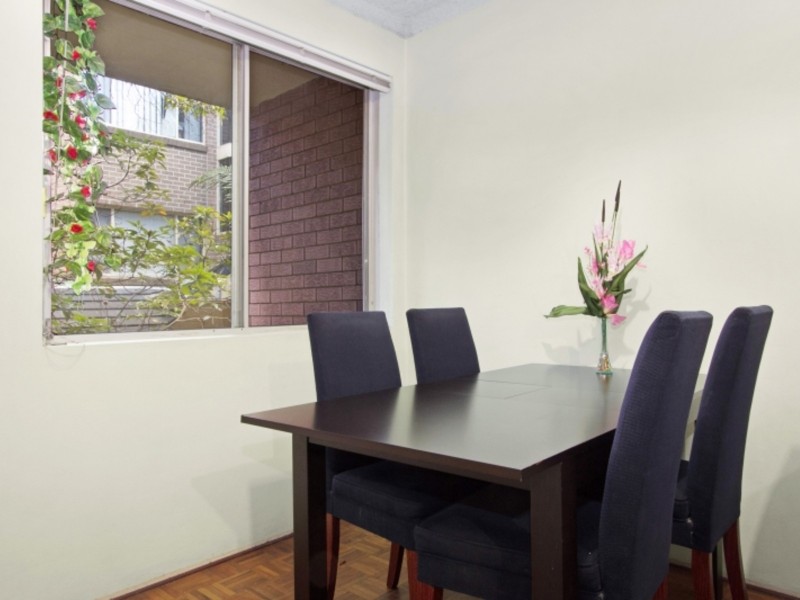 7/19 Queens Road, Westmead NSW 2145