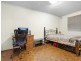 7/19 Queens Road, Westmead NSW 2145