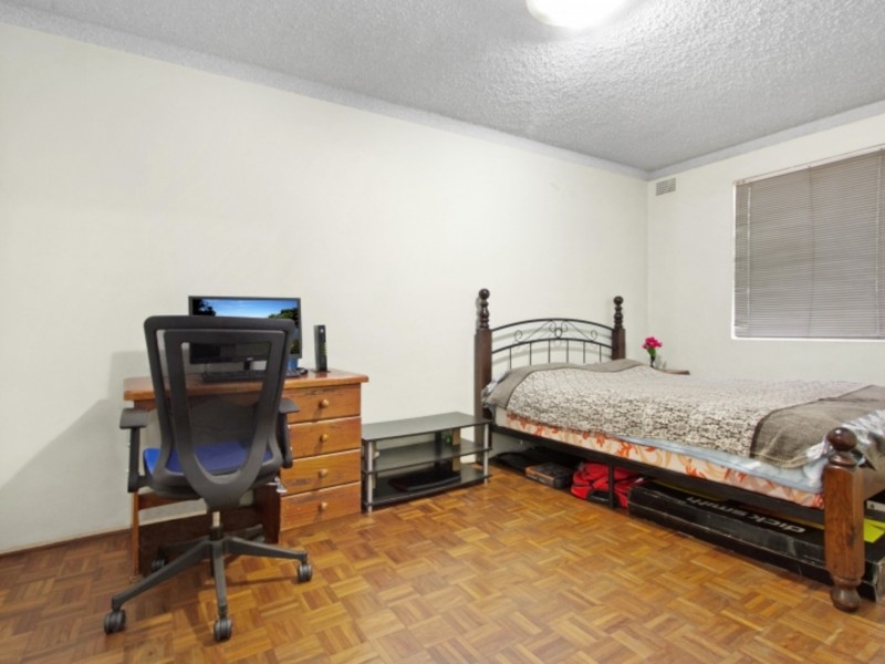 7/19 Queens Road, Westmead NSW 2145