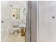 7/19 Queens Road, Westmead NSW 2145