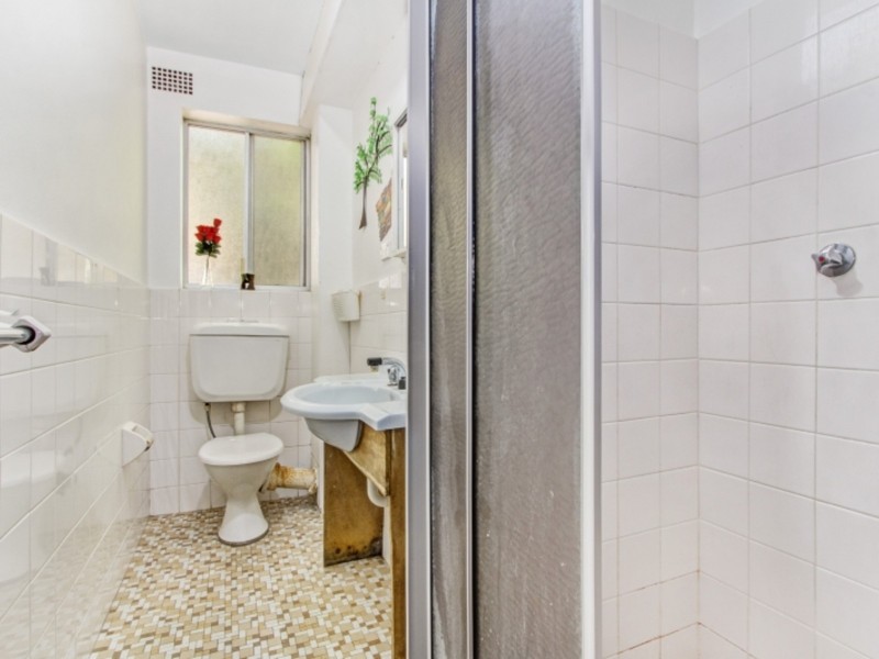 7/19 Queens Road, Westmead NSW 2145