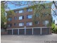 7/19 Queens Road, Westmead NSW 2145