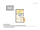 7/19 Queens Road, Westmead NSW 2145 Floorplan