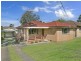 46 Wrench Street, Cambridge Park NSW 2747