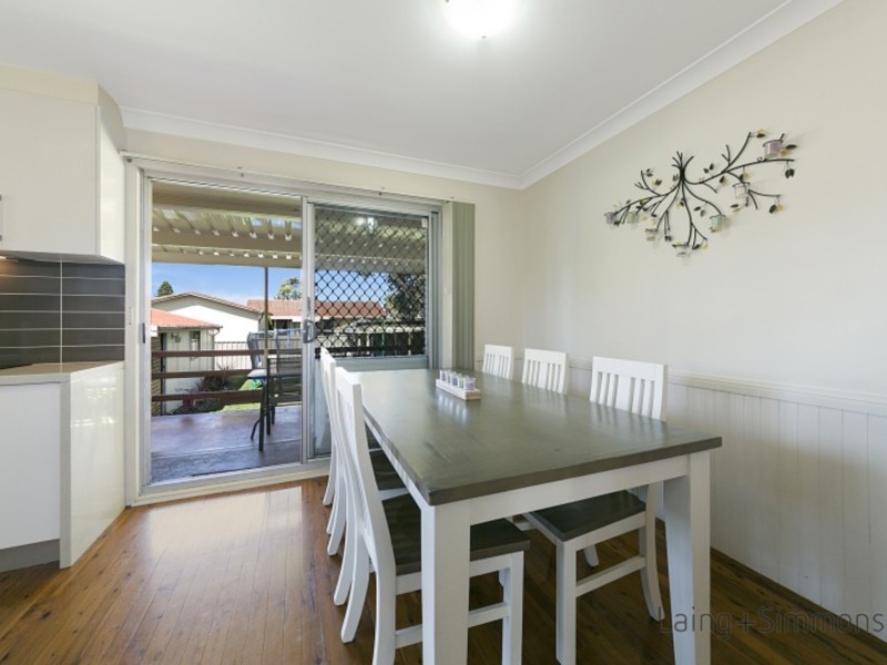46 Wrench Street, Cambridge Park NSW 2747