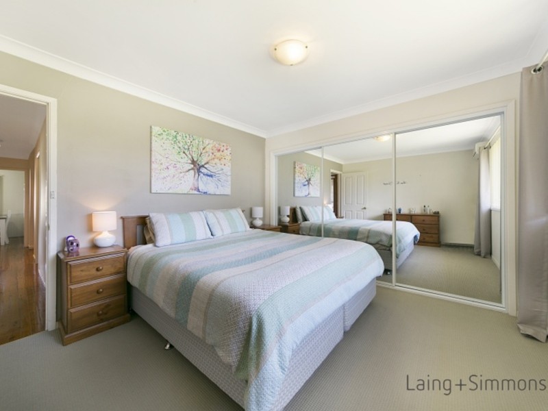 46 Wrench Street, Cambridge Park NSW 2747