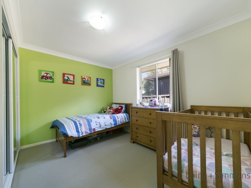 46 Wrench Street, Cambridge Park NSW 2747