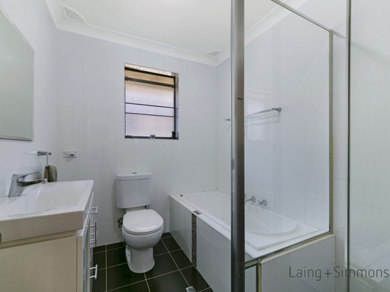 46 Wrench Street, Cambridge Park NSW 2747