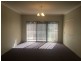 12/15-17  Thomas May Place, Westmead NSW 2145