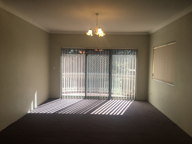 12/15-17  Thomas May Place, Westmead NSW 2145