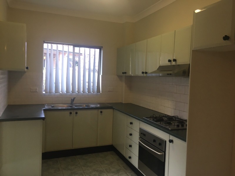 12/15-17  Thomas May Place, Westmead NSW 2145