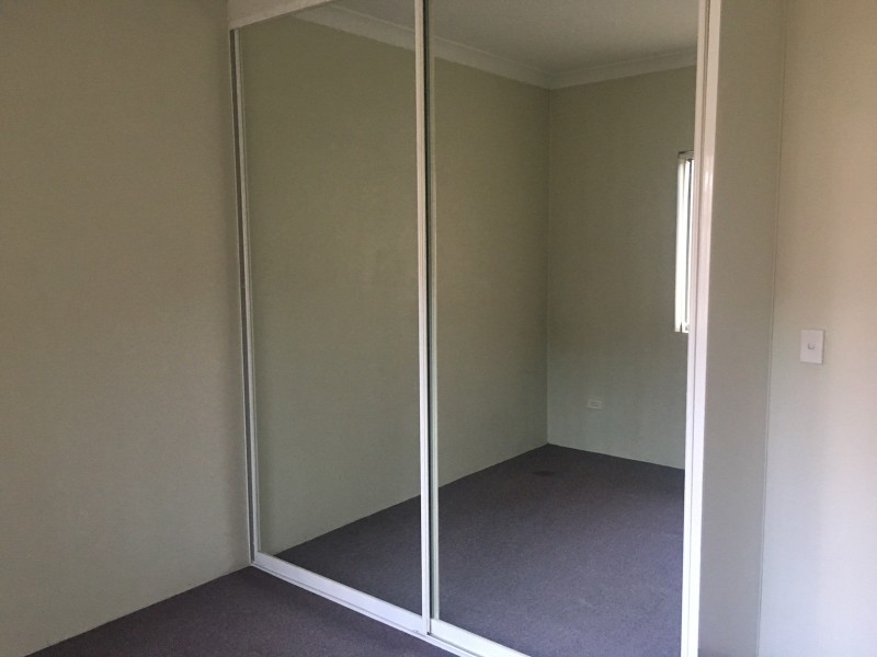 12/15-17  Thomas May Place, Westmead NSW 2145