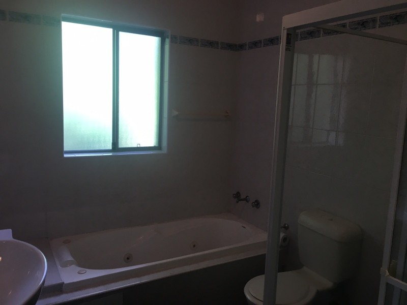 12/15-17  Thomas May Place, Westmead NSW 2145