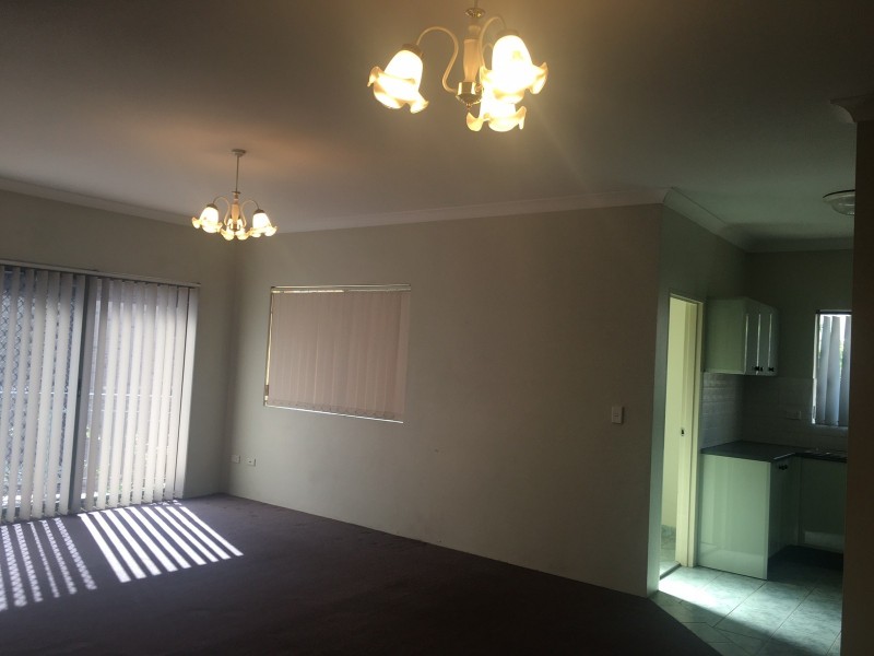 12/15-17  Thomas May Place, Westmead NSW 2145