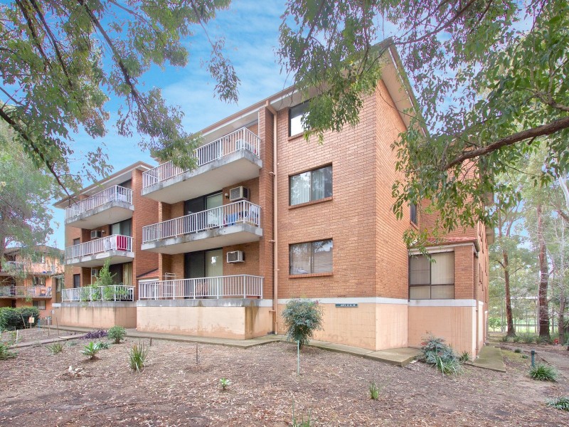 4/28-30 Lane Street, Wentworthville NSW 2145