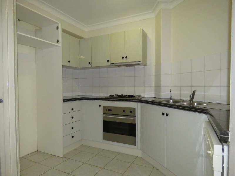 41/59-69  Good Street, Westmead NSW 2145