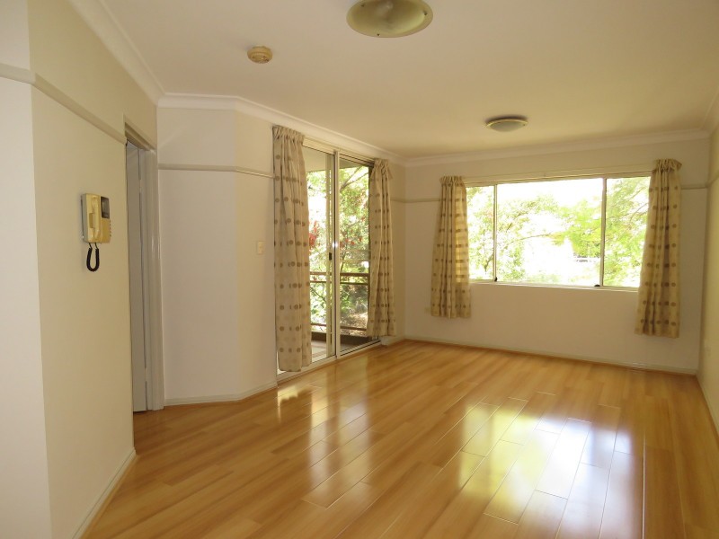 41/59-69  Good Street, Westmead NSW 2145