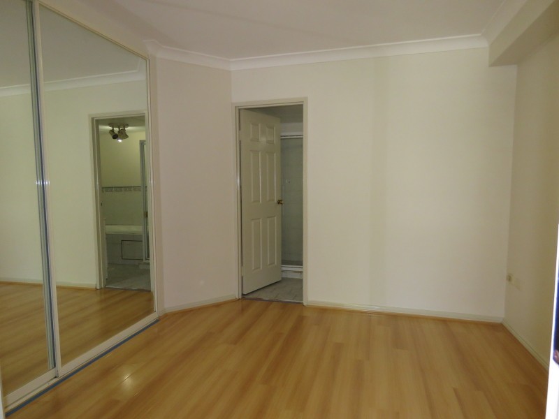 41/59-69  Good Street, Westmead NSW 2145